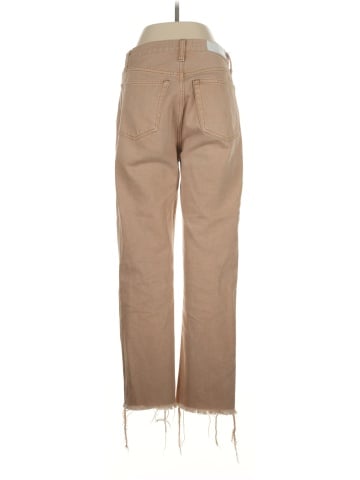 RE/DONE Jeans (view 2)