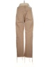 RE/DONE 100% Cotton Tan Jeans Size 26 waist - photo 2