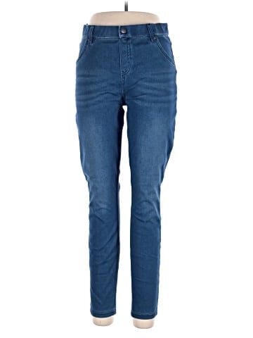 Hue Jeans (view 1)