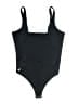 Good American Black Bodysuit Size Lg (3) - photo 2