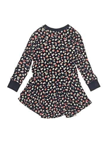 Polo by Ralph Lauren Dress (view 2)