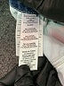 Good American Blue Jeans Size 12 - photo 8