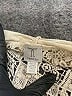 Tristan Silver Kimono Size XS - photo 7