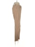 RE/DONE 100% Cotton Tan Jeans Size 26 waist - photo 4