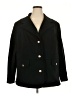 Talbots Black Blazer Size 20 - photo 1