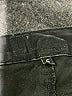 Kut from the Kloth Black Jeans Size 6 - photo 7