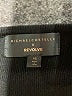 REVOLVE Black Cocktail Dress Size XS - photo 7