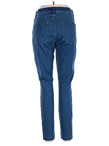 Hue Jeans (view 2)