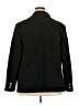 Talbots Black Blazer Size 20 - photo 2
