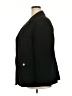Talbots Black Blazer Size 20 - photo 5