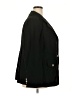 Talbots Black Blazer Size 20 - photo 4