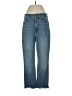 Madewell Blue Jeans Size 27 waist - photo 1