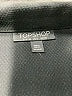 Topshop Black Blazer Size 6 - photo 6