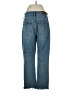 Madewell Blue Jeans Size 27 waist - photo 2
