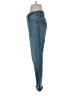 Madewell Blue Jeans Size 27 waist - photo 5