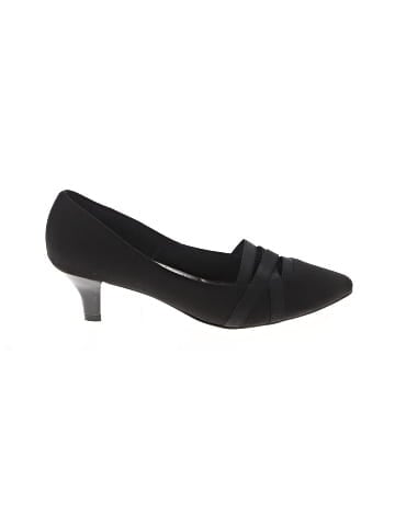 Abella Heels (view 1)