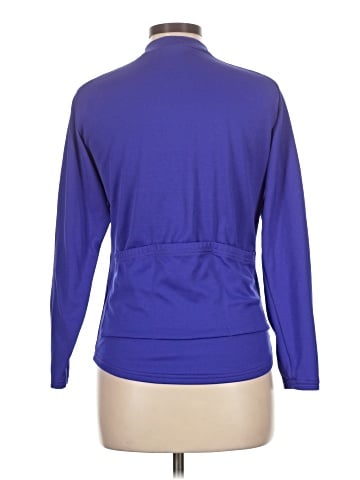 Pearl Izumi Pullover Sweater (view 2)