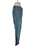 Madewell Blue Jeans Size 27 waist - photo 4