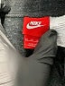 Nike Gray Sweatpants Size XS - photo 7