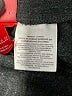 Nike Gray Sweatpants Size XS - photo 8