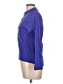 Pearl Izumi 100% Polyester Blue Pullover Sweater Size L - photo 5