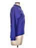 Pearl Izumi 100% Polyester Blue Pullover Sweater Size L - photo 4