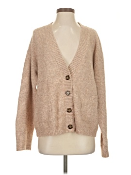 Assorted Brands Cardigan