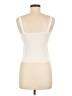 Hazel Moon Ivory Tank Top Size M - photo 2