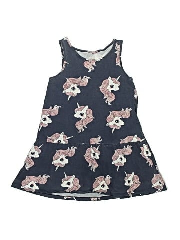 H&M Dress (view 1)