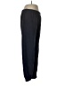 Edikted Solid Blue Track Pants Size S - photo 4