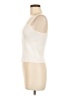 Hazel Moon Ivory Tank Top Size M - photo 5