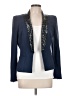 Alberto Makali Blue Blazer Size 10 - photo 1
