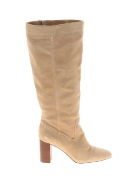Vince Camuto Boots