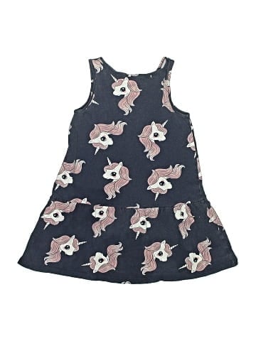 H&M Dress (view 2)