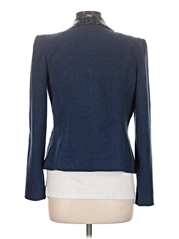 Alberto Makali Blazer (view 2)