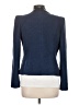 Alberto Makali Blue Blazer Size 10 - photo 2