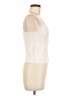 Hazel Moon Ivory Tank Top Size M - photo 4