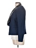 Alberto Makali Blue Blazer Size 10 - photo 5