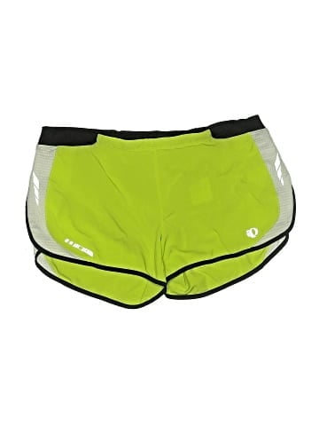 Pearl Izumi Swimsuit Bottoms (view 1)
