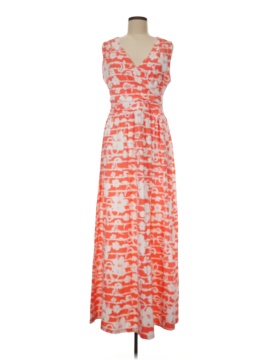 Lands' End Casual Dress
