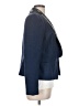 Alberto Makali Blue Blazer Size 10 - photo 4