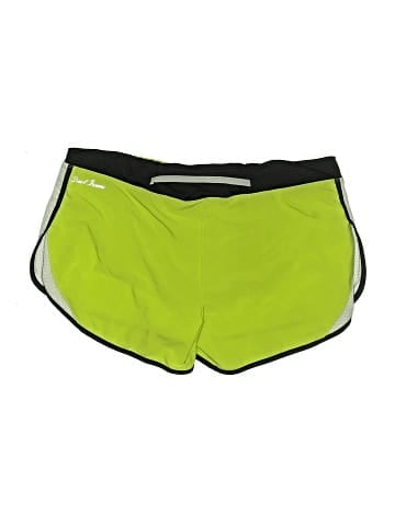 Pearl Izumi Swimsuit Bottoms (view 2)