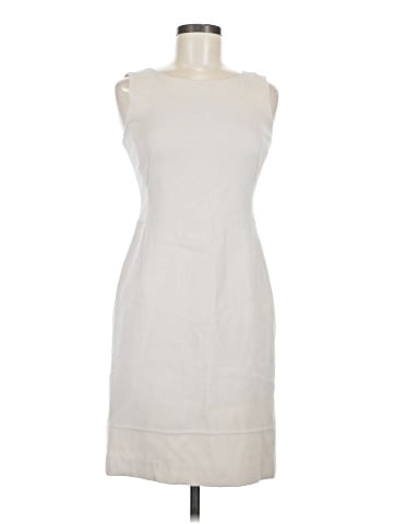 AKRIS for Bergdorf Goodman Casual Dress (view 1)