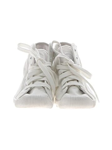 Palladium Sneakers (view 2)
