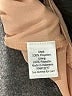 Nine West 100% Polyester Pink Sleeveless Blouse Size M - photo 8