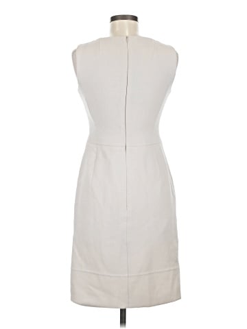 AKRIS for Bergdorf Goodman Casual Dress (view 2)