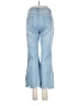 Unbranded Blue Jeans Size 27 waist (estimated) - photo 2