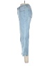 Unbranded Blue Jeans Size 27 waist (estimated) - photo 5