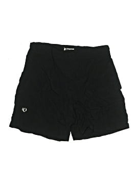 Pearl Izumi Athletic Shorts