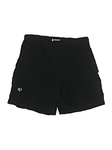 Pearl Izumi Athletic Shorts (view 1)